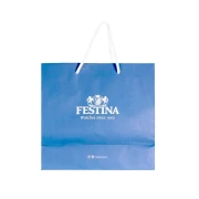 Thumbnail 2 of Festina Торбичка, малка