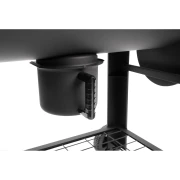 Thumbnail 5 of Барбекю Fieldmann FZG 1018