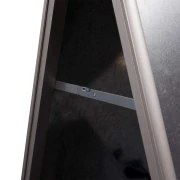 Thumbnail 5 of A-стопер Aurora, A1, двустранен, 594 х 841 mm