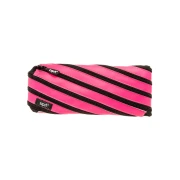 Thumbnail 2 of Zipit Несесер Neon, среден, неоноворозов