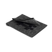 Thumbnail 8 of Калъф за лаптоп или таблет Durable Effect Multibag, 13'', филц