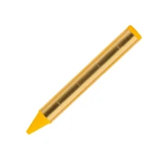 Thumbnail 5 of Eberhard Faber Пастели за лице, 6 цвята