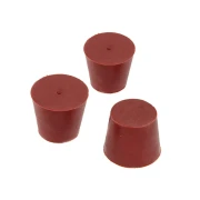 Thumbnail 1 of Тапа, ∅9, 10 броя