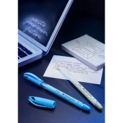 Thumbnail 4 of Faber-Castell Химикалка K-One, 0.5 mm, черна