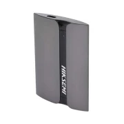 Thumbnail 2 of Външен SSD твърд диск Hiksemi T300S, 1 TB, USB 3.1, USB Type C