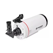 Thumbnail 2 of Bresser Телескоп Messier MC-127/1900, EXOS-2, PMC-Eight, GoTo