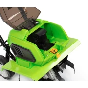 Thumbnail 6 of Култиватор Fieldmann FZK 70305-0, акумулаторен