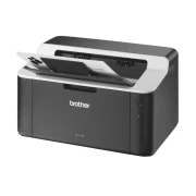 Thumbnail 2 of Лазерен принтер Brother HL-1112E, монохромен, A4