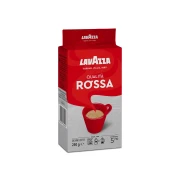 Thumbnail 2 of Lavazza Мляно кафе Qualitá Rossa, 250 g