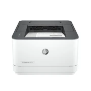 Thumbnail 2 of Лазерен принтер HP LaserJet Pro 3002dn, A4