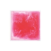 Thumbnail 6 of Сензорна плоча Лава, 500 х 500 mm, 6 броя