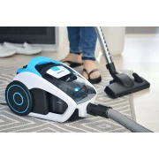 Thumbnail 3 of Прахосмукачка Blaupunkt VCC301, Hepa, с контейнер, 1.2 L, 700 W