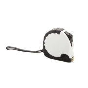 Thumbnail 2 of Cool Resure Ролетка, 3 m, 64 х 60 х 32 mm, бяла