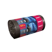 Thumbnail 1 of Торби за смет York Strong, 120 L, 10 броя