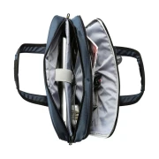 Thumbnail 9 of Чанта за лаптоп Yenkee 1531 Oregon, 15.6'', черно-синя