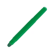 Thumbnail 14 of Eberhard Faber Пастели за лице, 6 цвята с апликатор