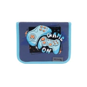 Thumbnail 2 of Pulse Несесер Game On, син