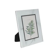 Thumbnail 2 of Splendid Рамка за снимка Inko, стъклена, 20 х 25 cm