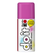 Thumbnail 1 of Marabu Универсален спрей, розов, 150 ml, 033