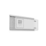 Thumbnail 2 of Табела за врата Puro, 180 x 70 mm