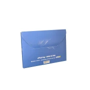 Thumbnail 13 of Office 1 Мостреник, UV печат, 2021 година