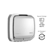 Thumbnail 4 of Пречиствател за въздух Fellowes Aeramax Pro III