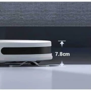 Thumbnail 2 of Прахосмукачка робот Ezviz RC3 Plus, 30 W