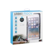 Thumbnail 4 of TNB Държач за смартфон Urban Moov, до 6.5'', черен