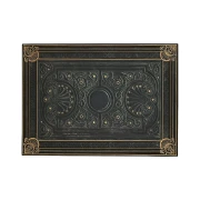 Thumbnail 3 of Paperblanks Папка за документи Nocturnelle