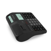 Thumbnail 3 of Касов апарат Daisy Compact М, 2019