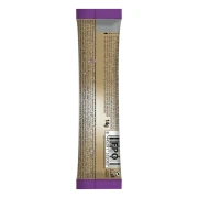 Thumbnail 2 of Nescafe Разтворимо кафе Cappuccino Choco ,13.5 g, 8 броя