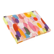 Thumbnail 3 of Goldbuch Албум Urban Optimistic, с 36 бели страници, 22 х 16 cm