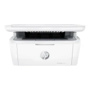 Thumbnail 4 of Лазерен принтер HP LaserJet MFP M140w, 3 в 1, монохромен, A4, Wi-Fi