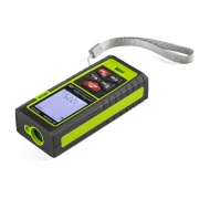 Thumbnail 3 of Уред за измерване на разстояние Fieldmann FDLM 1050, лазерен