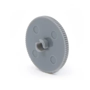 Thumbnail 1 of Rapesco Резервна подложка за перфоратор ECO P2200/ 4400 , 4 броя