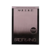 Thumbnail 1 of Fabriano Копирна хартия Copy Tinta, A4, 80 g/m2, светлорозова, 50 листа