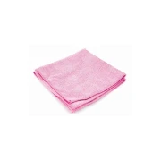 Thumbnail 2 of Кърпа Hunts, микрофибърна, универсална, 30 х 30 cm