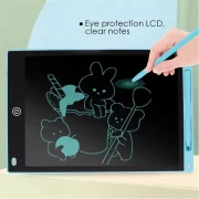 Thumbnail 3 of Foska Таблет за писане, 12'', детски, LCD