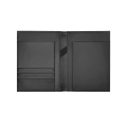Thumbnail 6 of Hugo Boss Папка Monogram, A5, черна