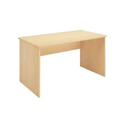 Thumbnail 3 of Бюро B103V, 140 x 70 x 74 cm, ПДЧ