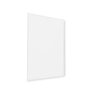 Thumbnail 3 of Табела за врата Manta, A4