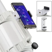 Thumbnail 3 of Bresser Телескоп Messier MC-152/1900 Hexafoc