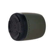 Thumbnail 3 of Hugo Boss Тонколона Gear Matrix, преносима, Bluetooth, бежова