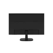 Thumbnail 2 of Монитор Hikvision DS-D5027FN/EU, 27'', FullHD, 1920 x 1080, 300 cd/m2, HDMI, VGA, LED, 14 ms