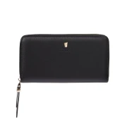 Thumbnail 5 of Festina Портфейл Mademoiselle, за пътуване, черен