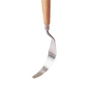 Thumbnail 2 of Foska Шпакли за рисуване, 5 броя