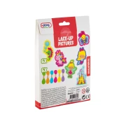 Thumbnail 2 of Moxy Комплект за нанизване Фантазия