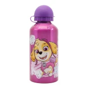 Thumbnail 2 of Stor Бутилка Пес Патрул - Скай, алуминиева, 400 ml