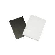 Thumbnail 2 of BESTSUB Магнит за хладилник, керамичен, 5 х 7 cm, с възможност за персонализация