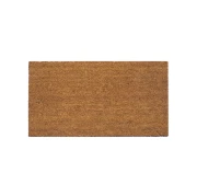 Thumbnail 3 of Изтривалка Olivo Cocco Natura, кокосови фибри, 40 х 65 cm